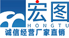 碳鋼法蘭,法蘭蓋生產(chǎn)廠(chǎng)家公司-宜興市萬(wàn)華法蘭鍛造有限公司